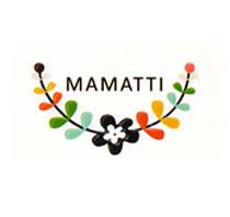 MAMATTI