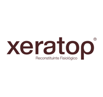 xeratop