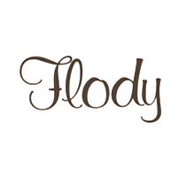 Flody