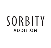 SORBITYADDITION
