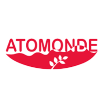 ATOMONDE