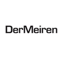 DerMerien