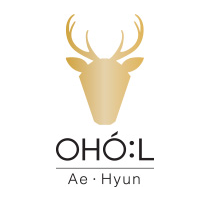 AeHyun