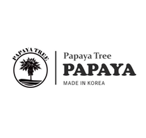 PAPAYATREE