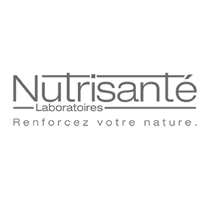 Nutrisante