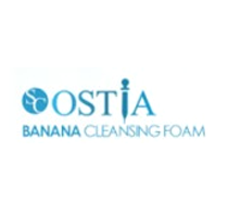 OSTIA