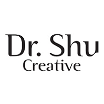 Dr.Shu+