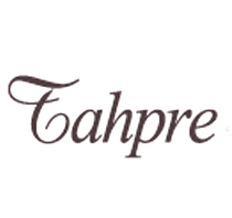Tahpre