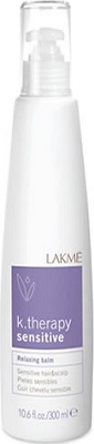 LAKME
