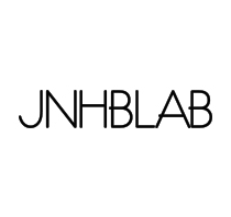 JNHBLAB