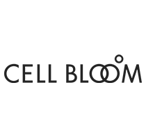 CELLBLOOM