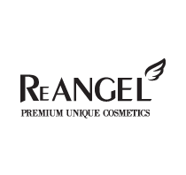 REANGEL