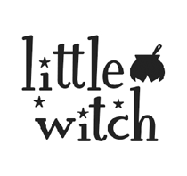 littlewitch
