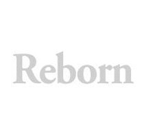 Reborn