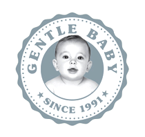 GENTLEBABY