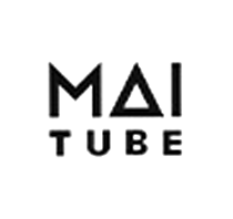 MAITUBE