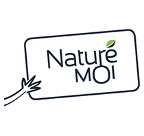 NatureMOI