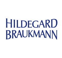 HILDEGARDBRAUKMANN
