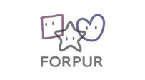 FORPUR