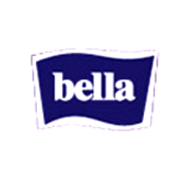 bella