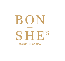 BONSHE'S