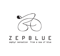 ZEPBLUE
