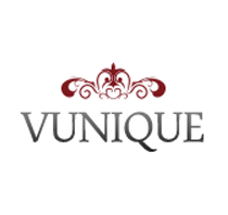 VUNIQUE