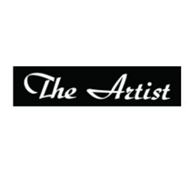 TheArtist