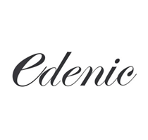 Edenic