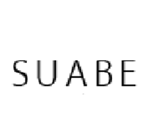SUABE