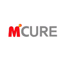 MCURE