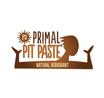 PRIMALPITPASTE