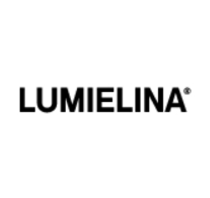 LUMIELINA