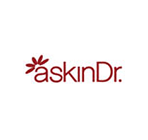 askinDr.