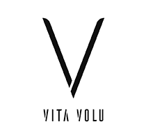 VITAVOLU