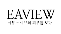 EAVIEW