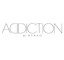 ADDICTION