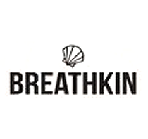 BREATHKIN