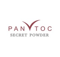 PANTOC