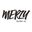 MERZY