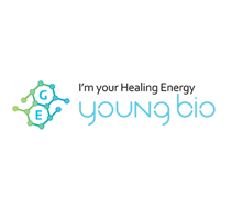 youngbio