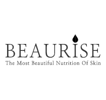 BEAURISE