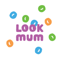 LOOKMUM