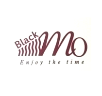 Blackmo