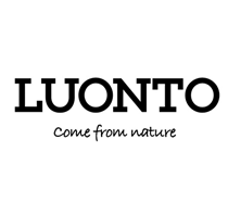 LUONTO