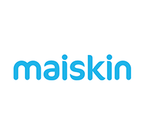 Maiskin