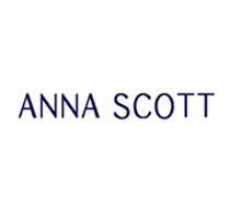 ANNASCOTT