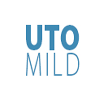 UTOMILD
