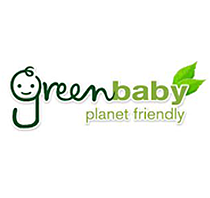 greenbaby