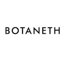 BOTANETH